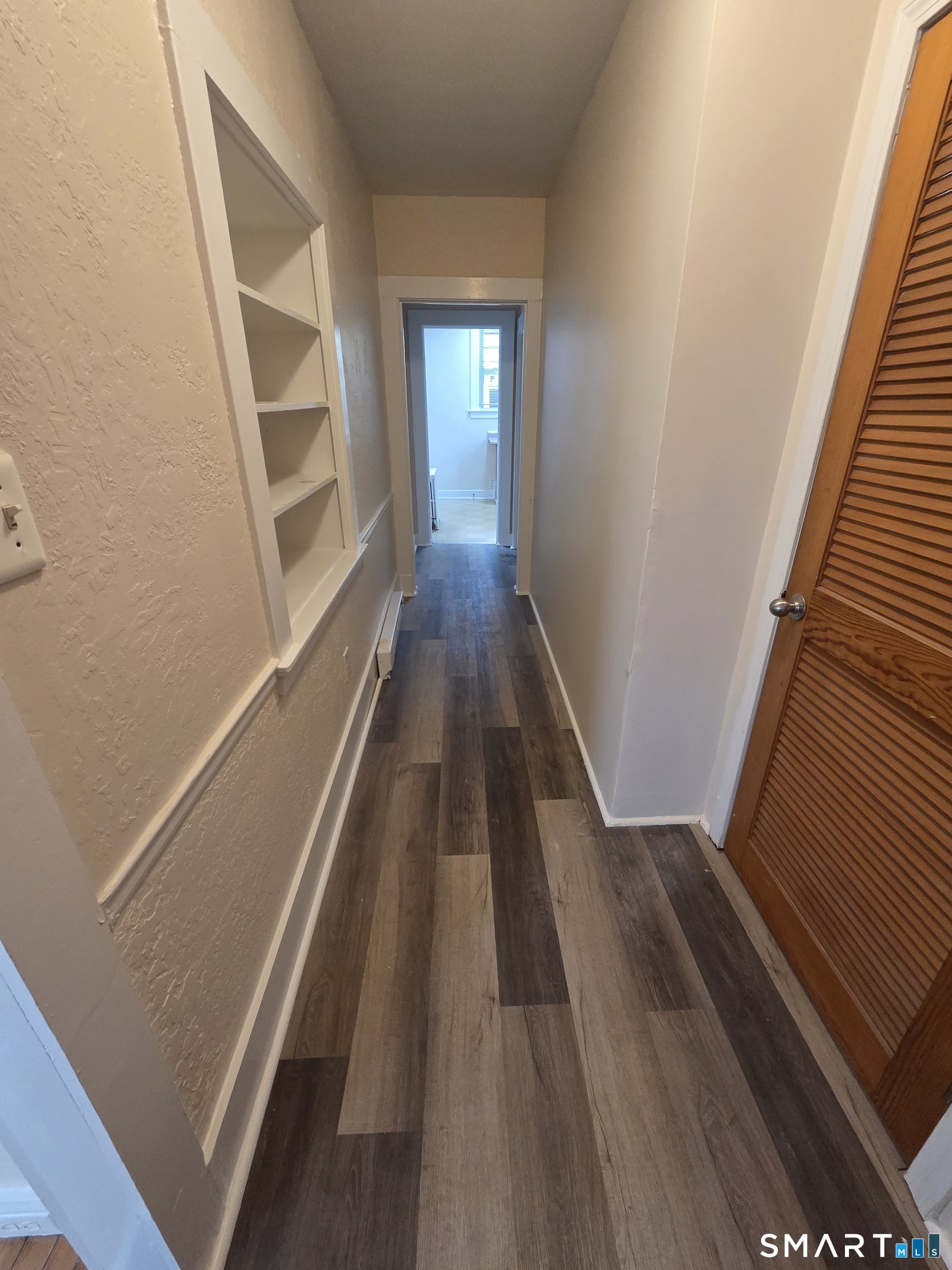 34 Channing Street New London CT 06320
