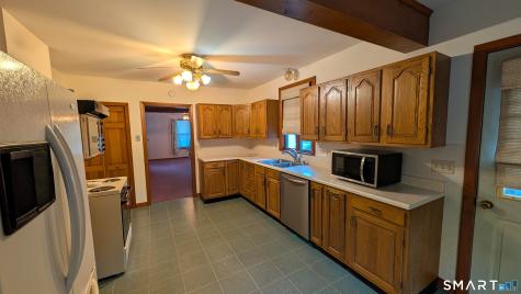 10-12 Parker Terrace Glastonbury CT 06033