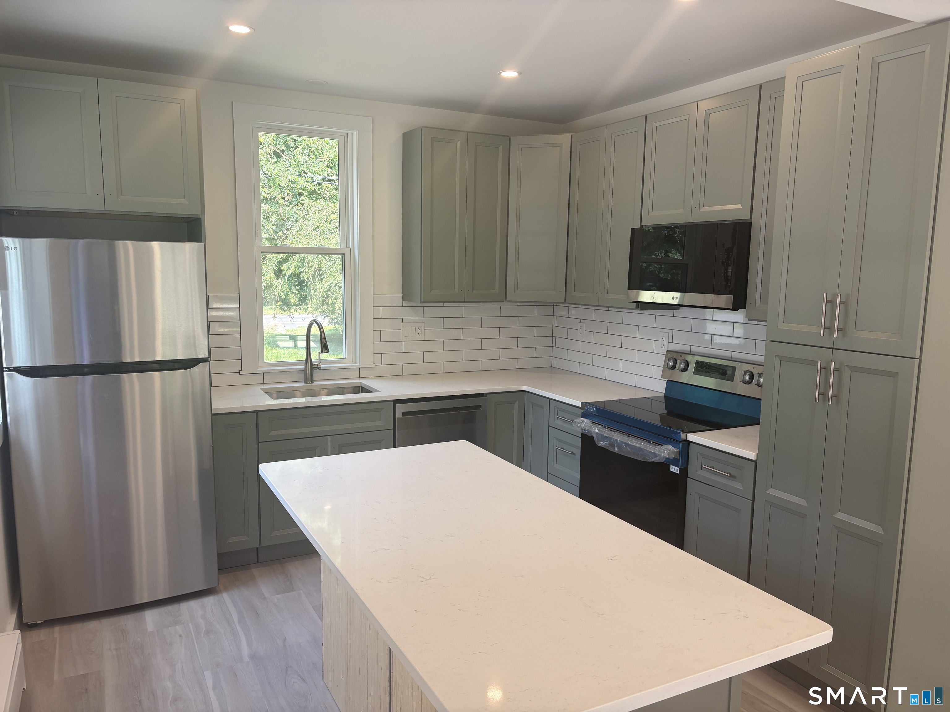 12B Wood Creek Road New Fairfield CT 06812