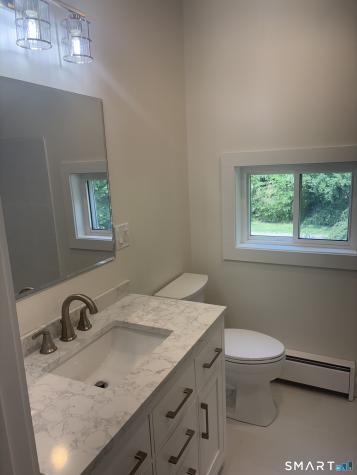 12B Wood Creek Road New Fairfield CT 06812
