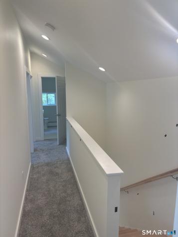 12B Wood Creek Road New Fairfield CT 06812