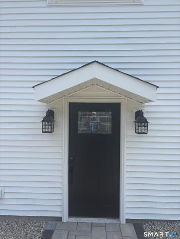 12B Wood Creek Road New Fairfield CT 06812