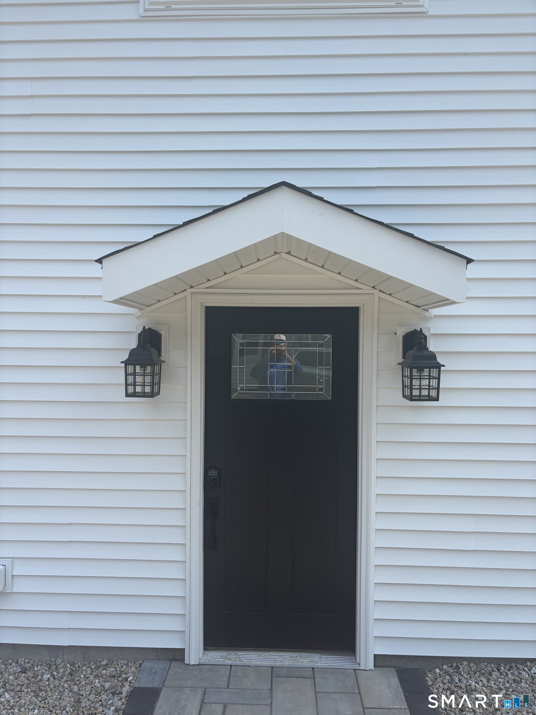 12B Wood Creek Road New Fairfield CT 06812