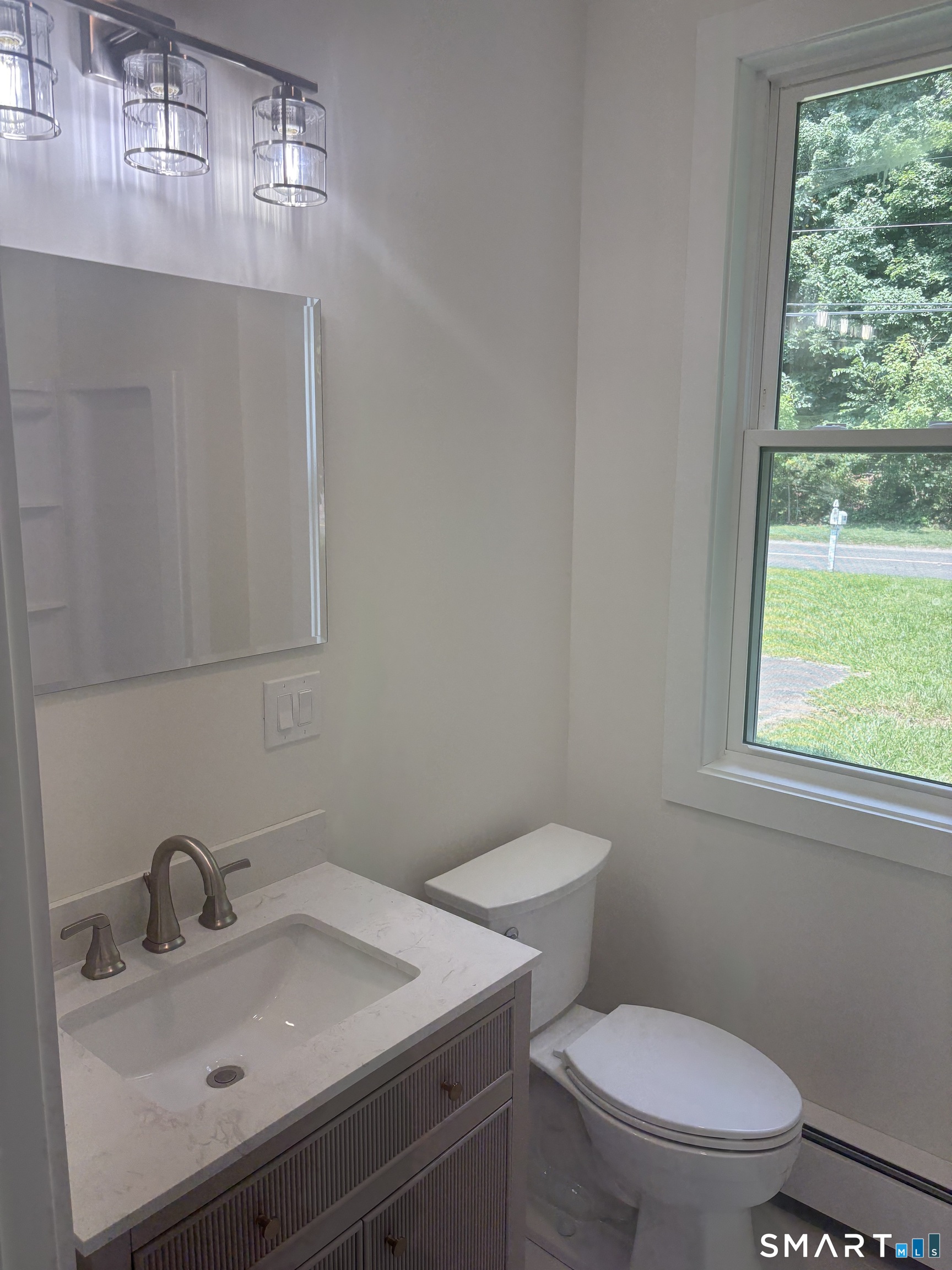 12B Wood Creek Road New Fairfield CT 06812