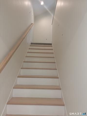 12B Wood Creek Road New Fairfield CT 06812