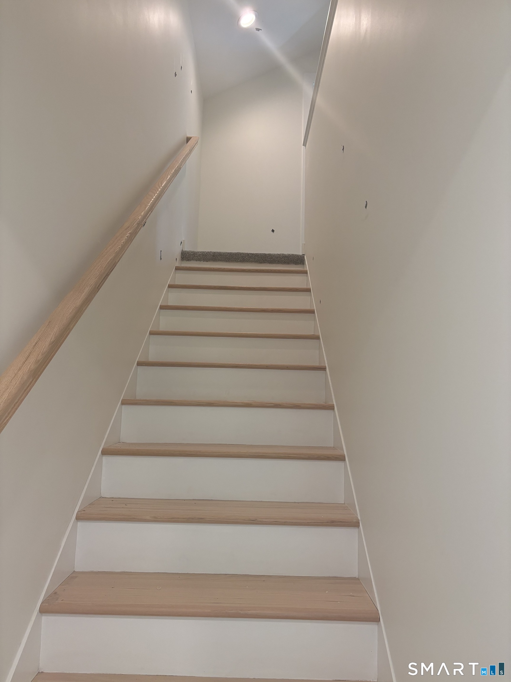 12B Wood Creek Road New Fairfield CT 06812