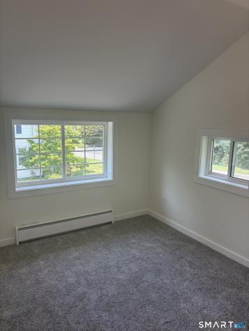 12B Wood Creek Road New Fairfield CT 06812