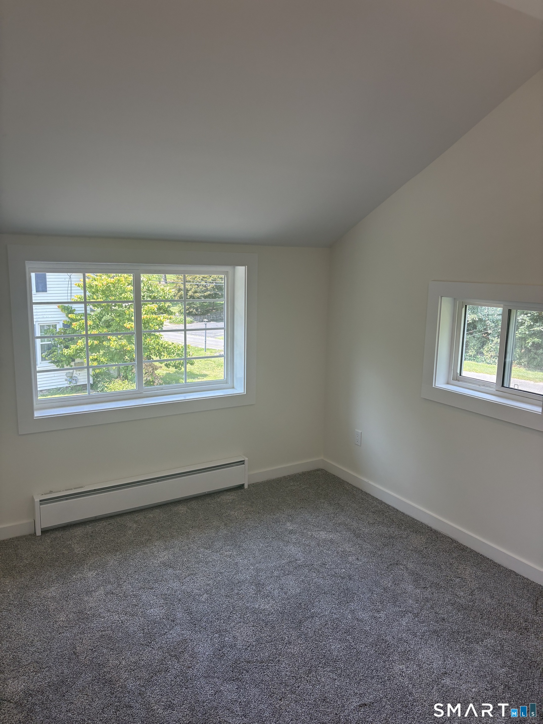 12B Wood Creek Road New Fairfield CT 06812