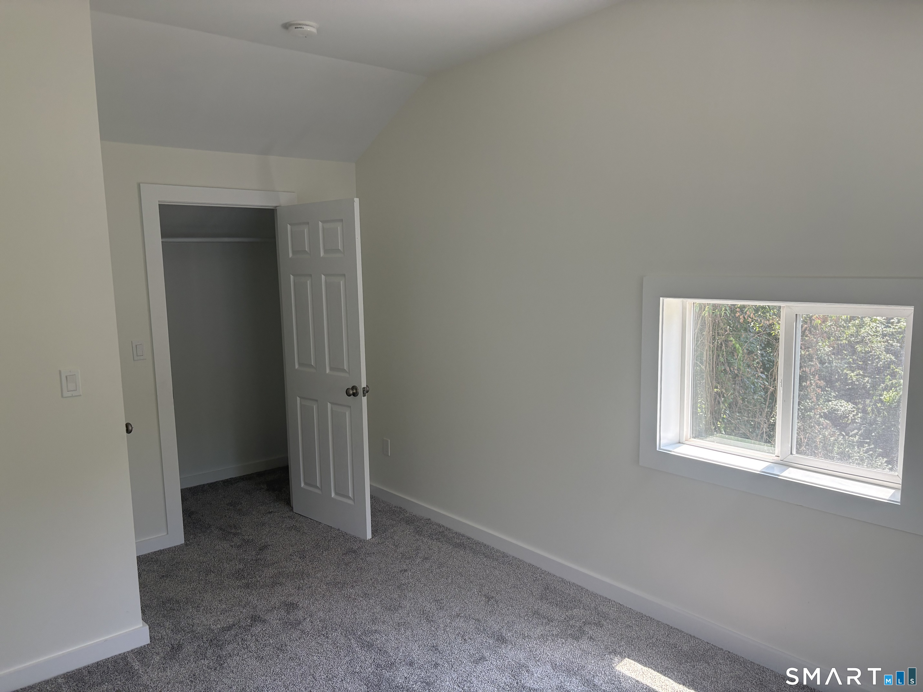 12B Wood Creek Road New Fairfield CT 06812