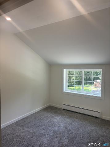 12B Wood Creek Road New Fairfield CT 06812