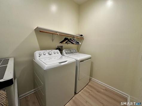 18 Graves Avenue Guilford CT 06437