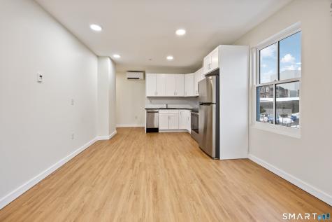 529 Ann Ucello Street Hartford CT 06103
