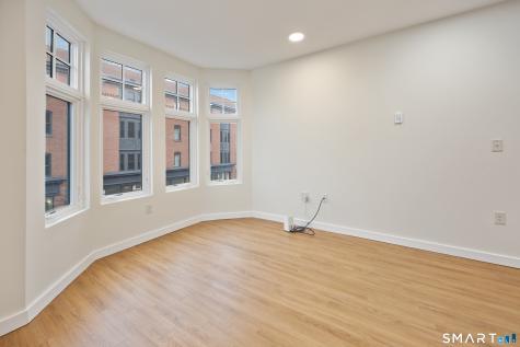 529 Ann Ucello Street Hartford CT 06103