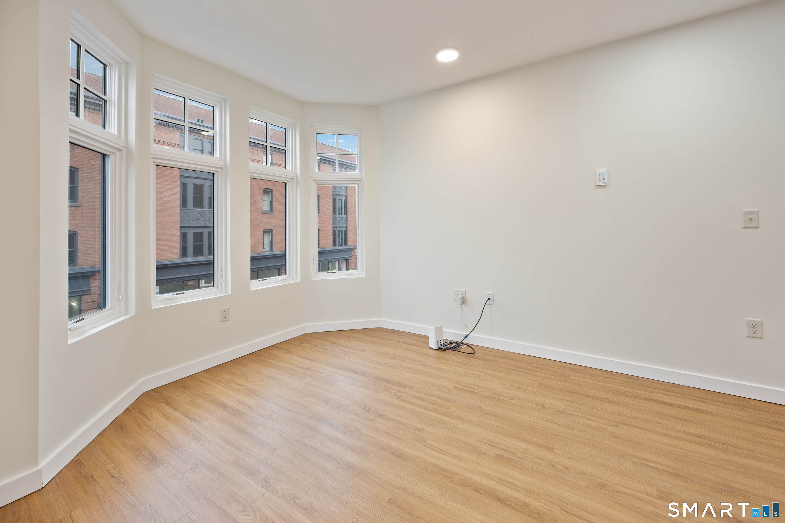 529 Ann Ucello Street Hartford CT 06103