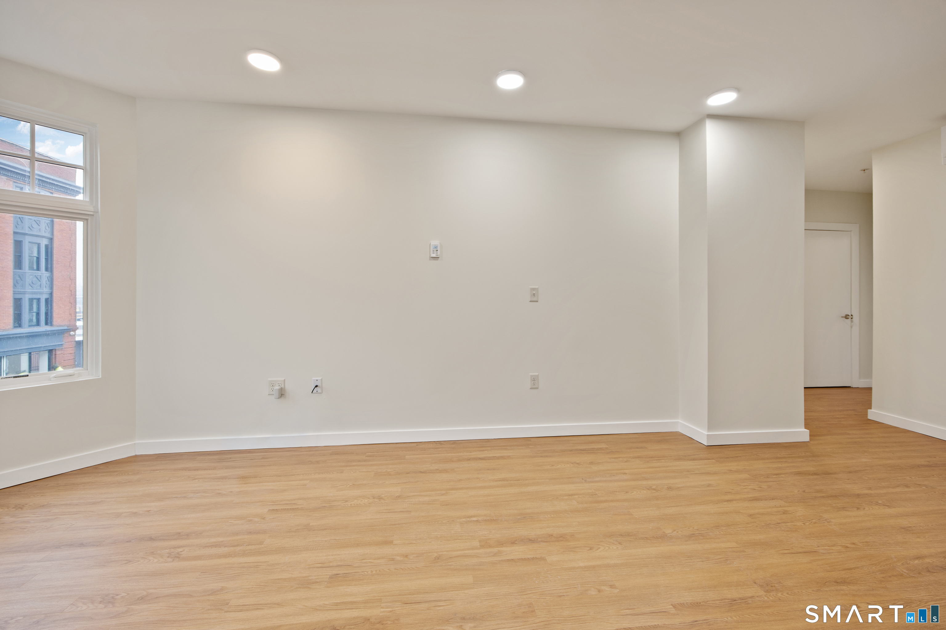 529 Ann Ucello Street Hartford CT 06103
