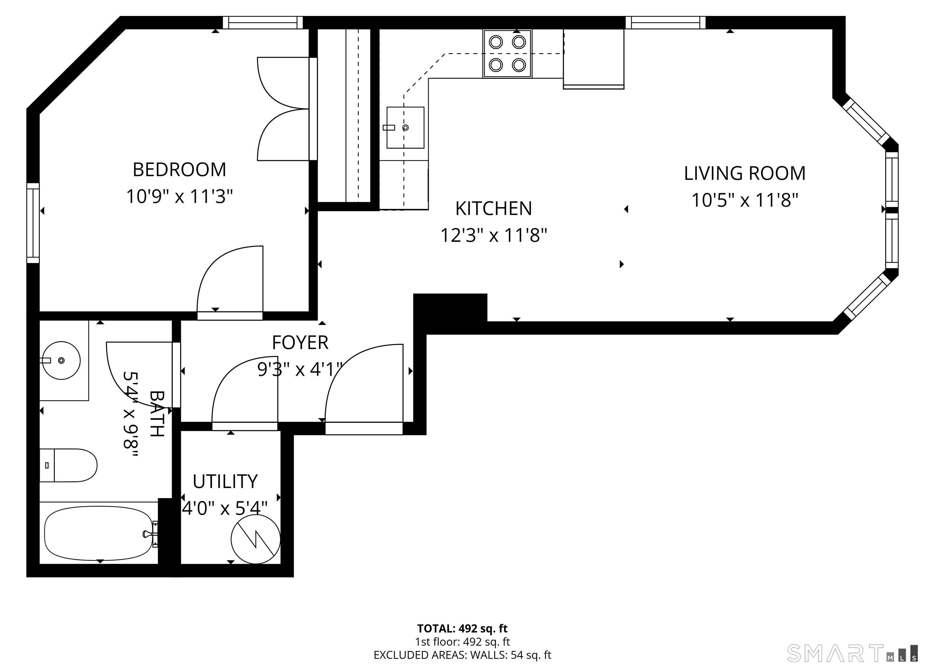 529 Ann Ucello Street Hartford CT 06103