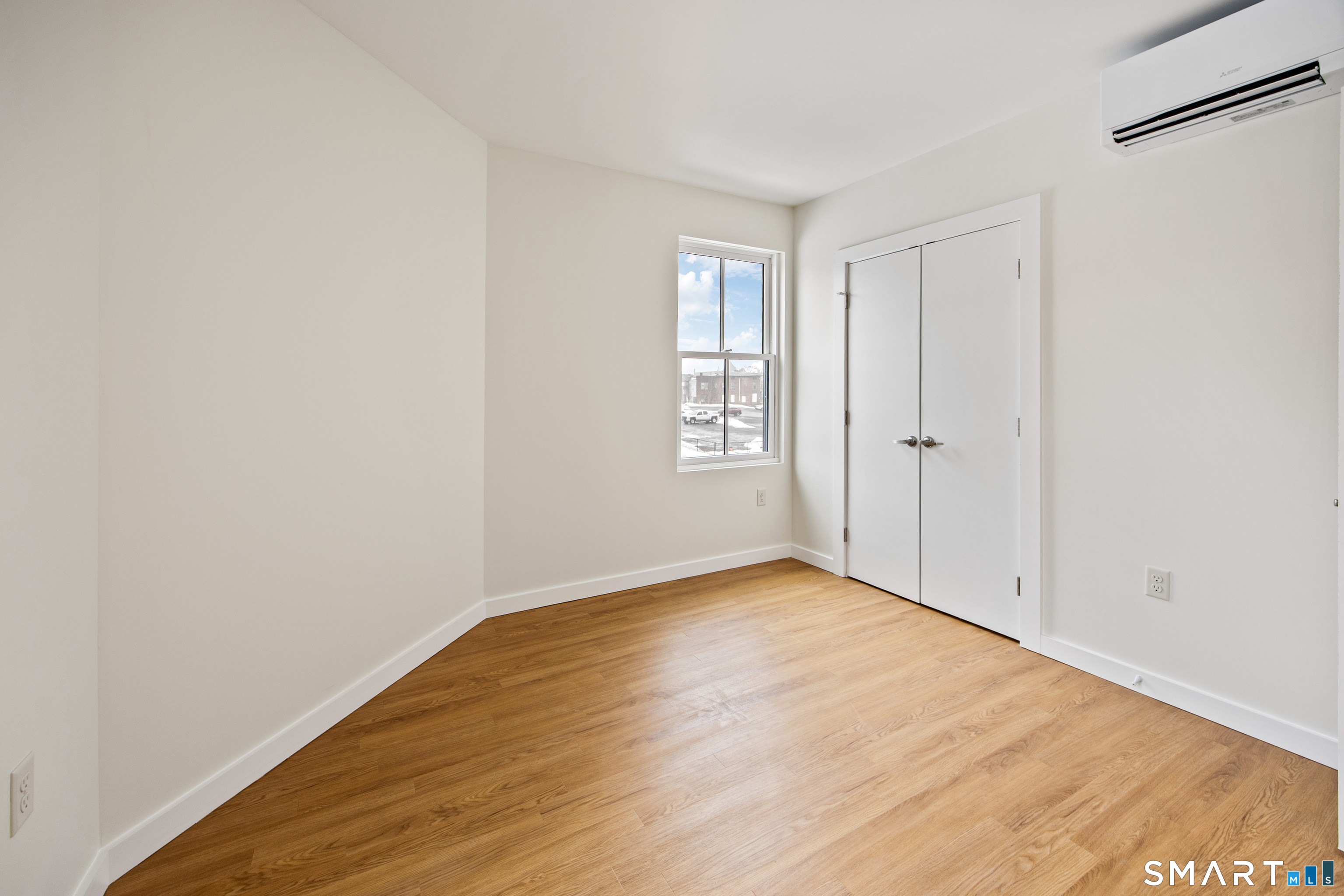 529 Ann Ucello Street Hartford CT 06103