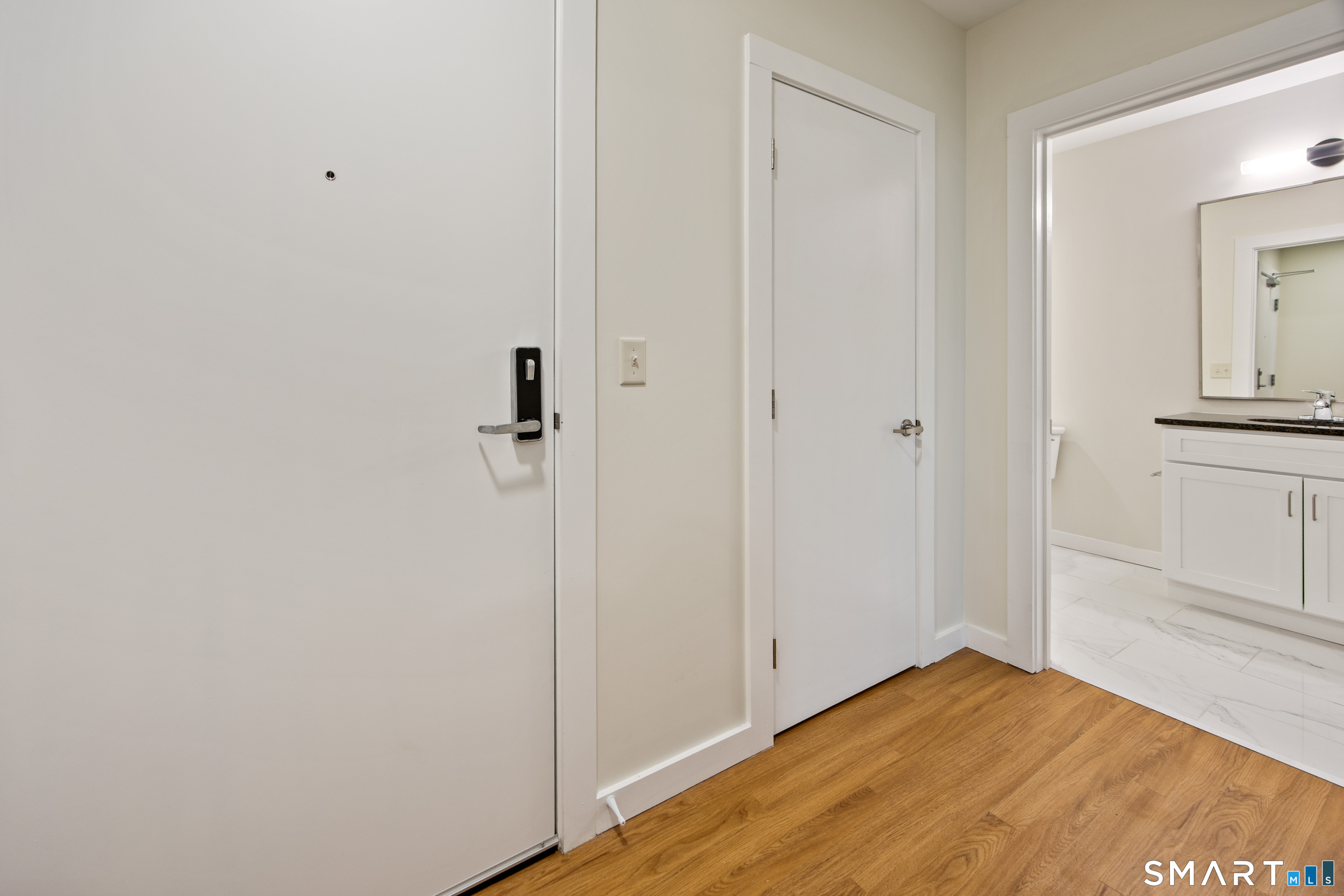 529 Ann Ucello Street Hartford CT 06103