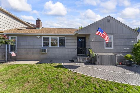88 Dean Street Stamford CT 06902