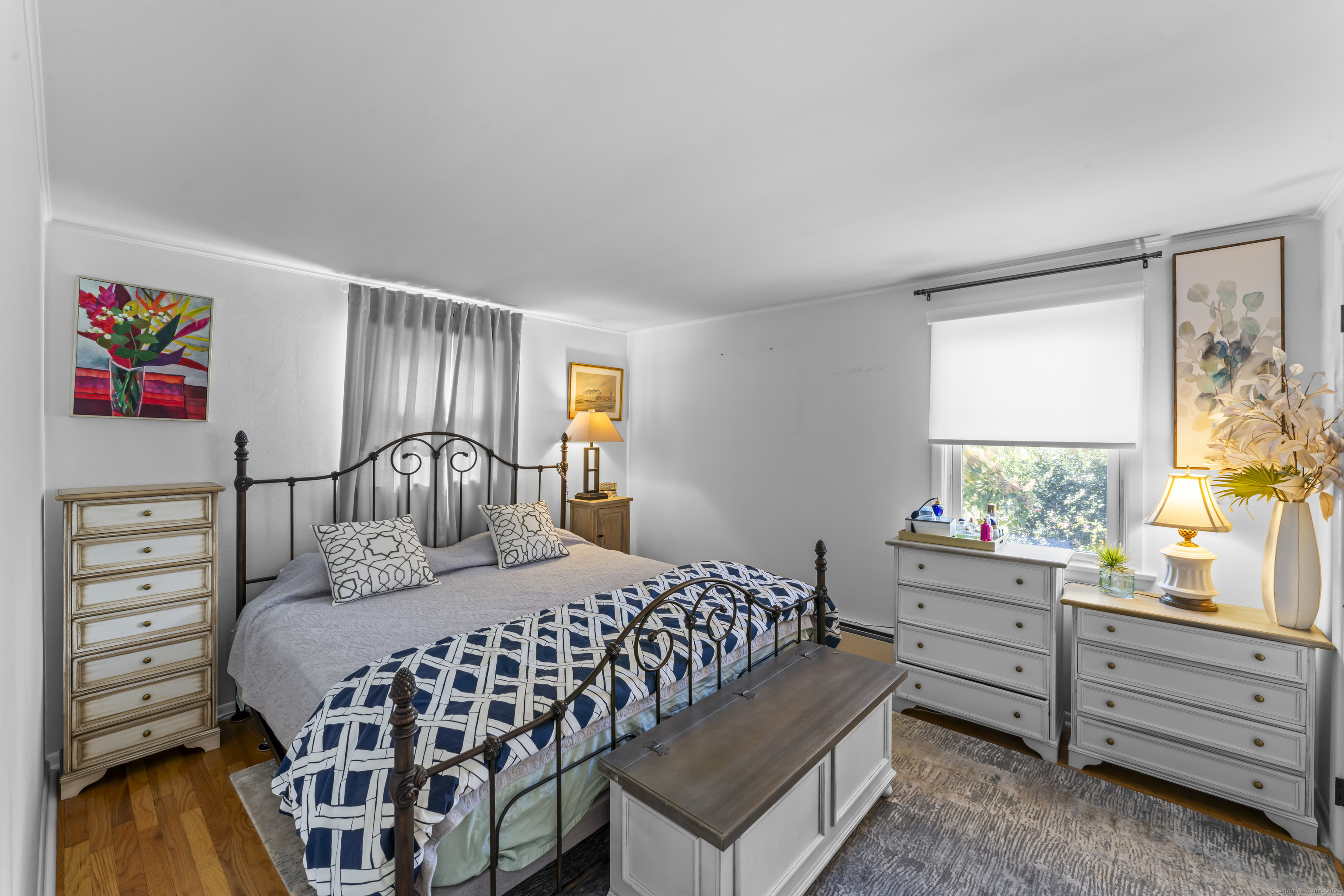 88 Dean Street Stamford CT 06902
