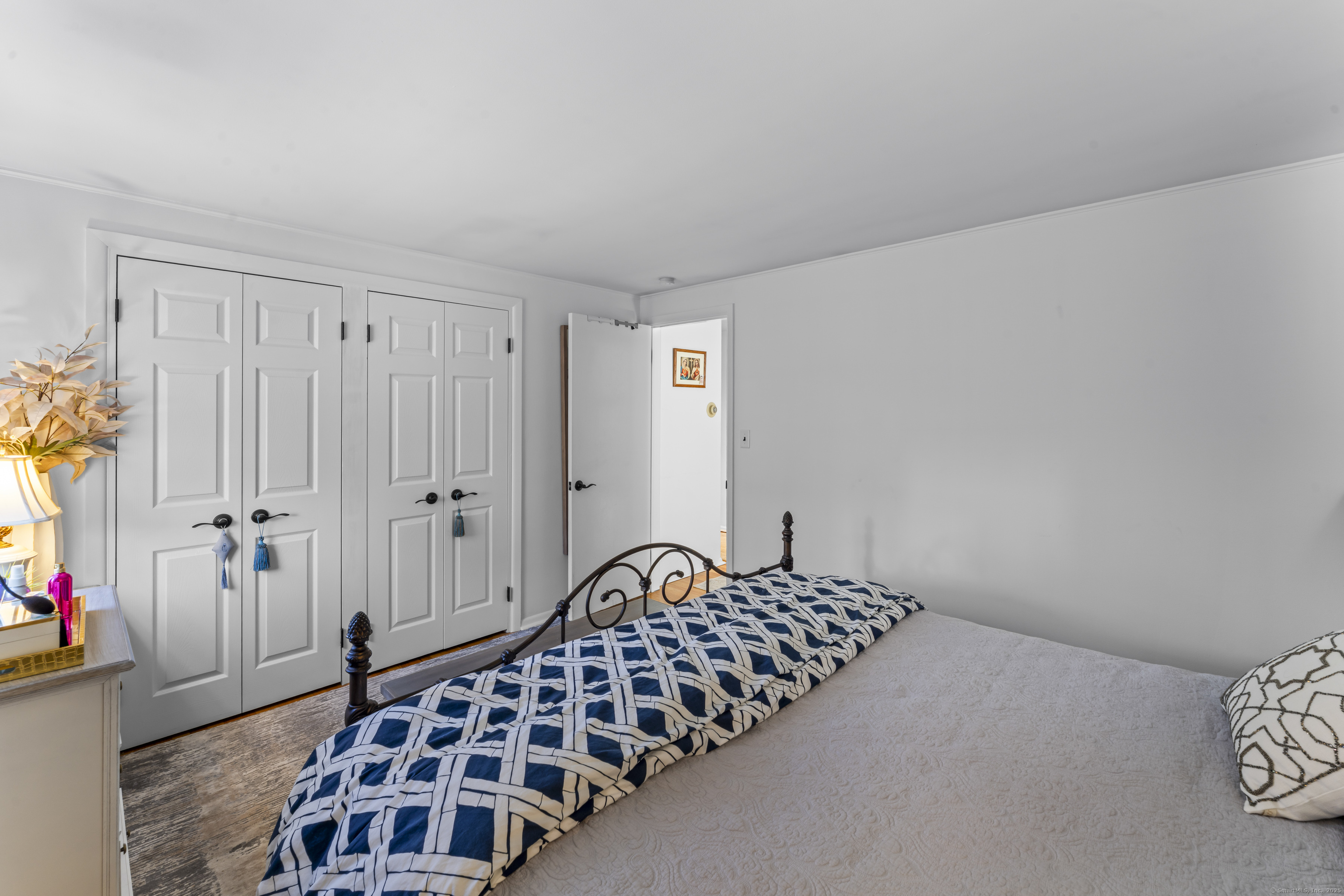 88 Dean Street Stamford CT 06902