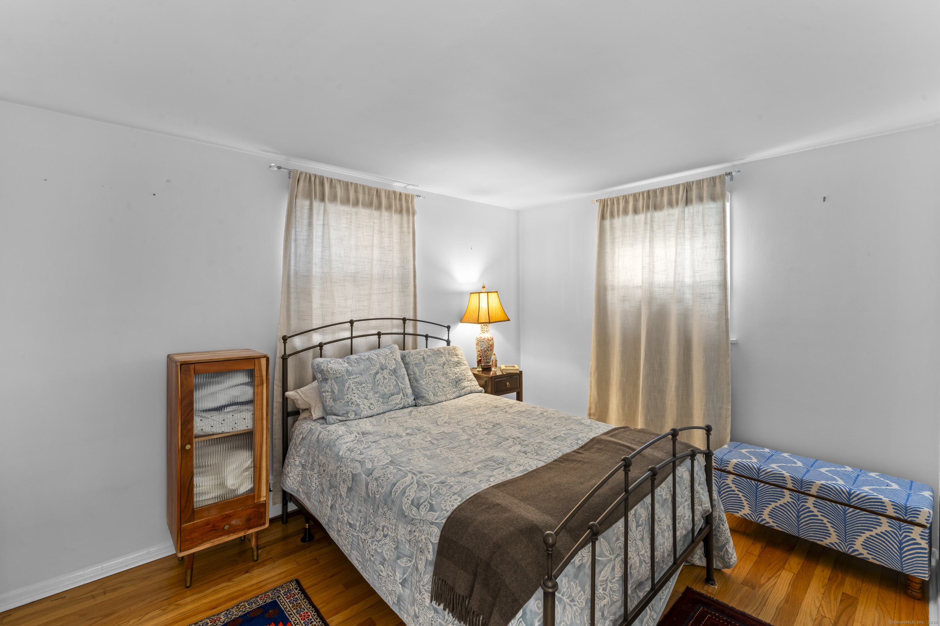 88 Dean Street Stamford CT 06902