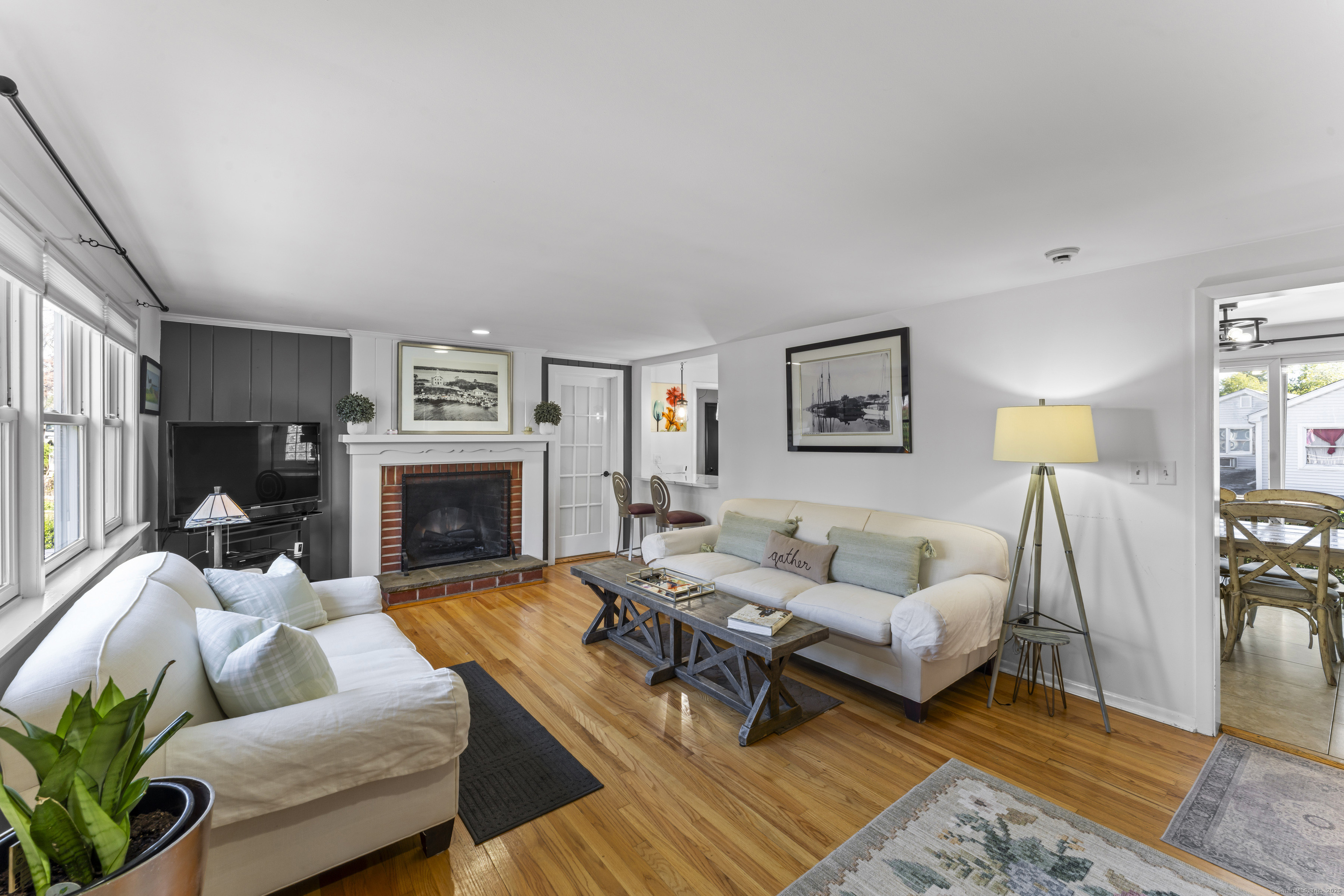 88 Dean Street Stamford CT 06902