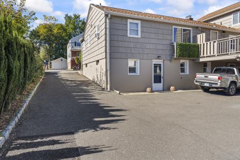 88 Dean Street Stamford CT 06902