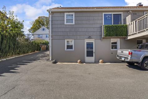 88 Dean Street Stamford CT 06902
