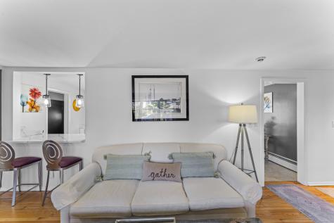 88 Dean Street Stamford CT 06902