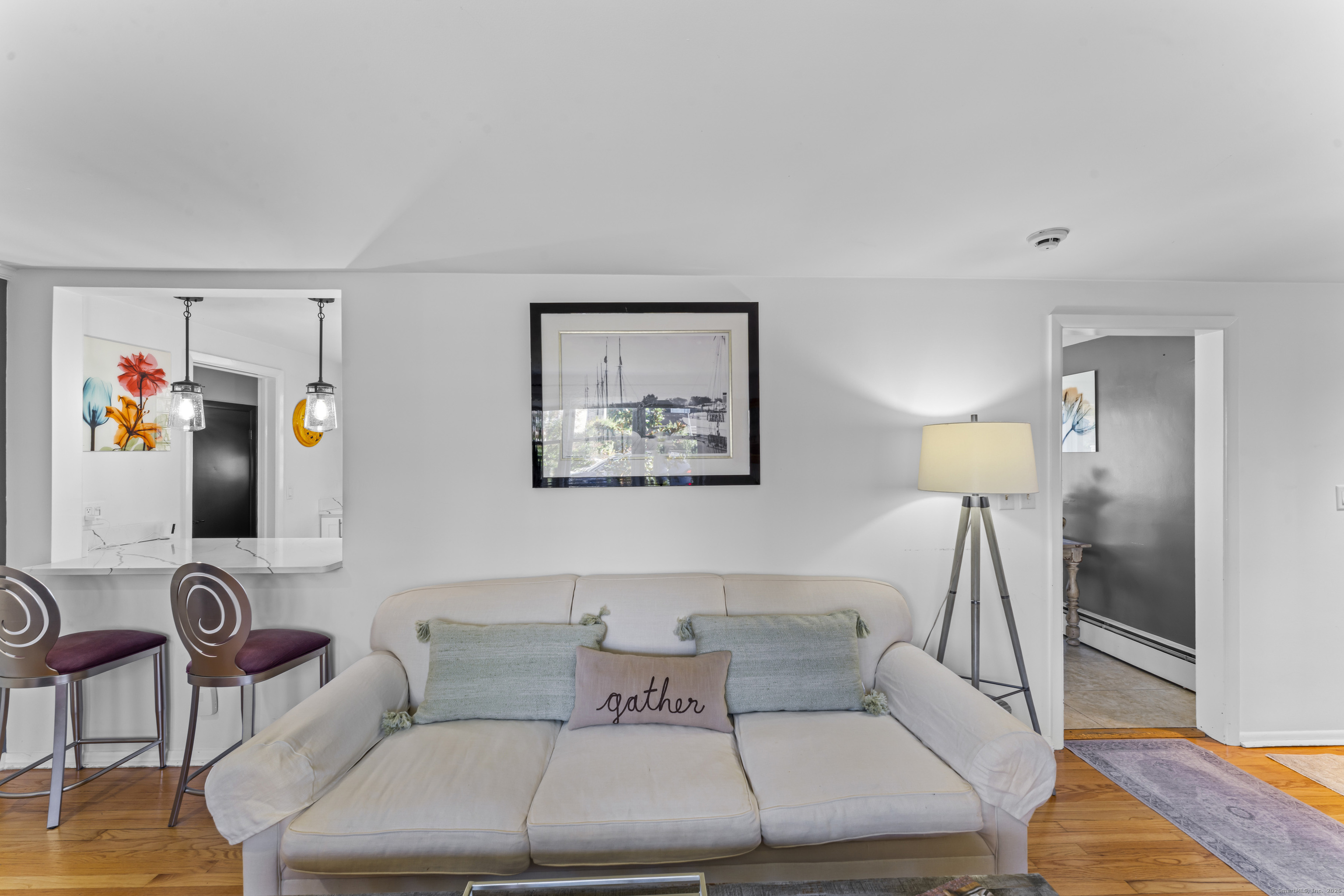 88 Dean Street Stamford CT 06902