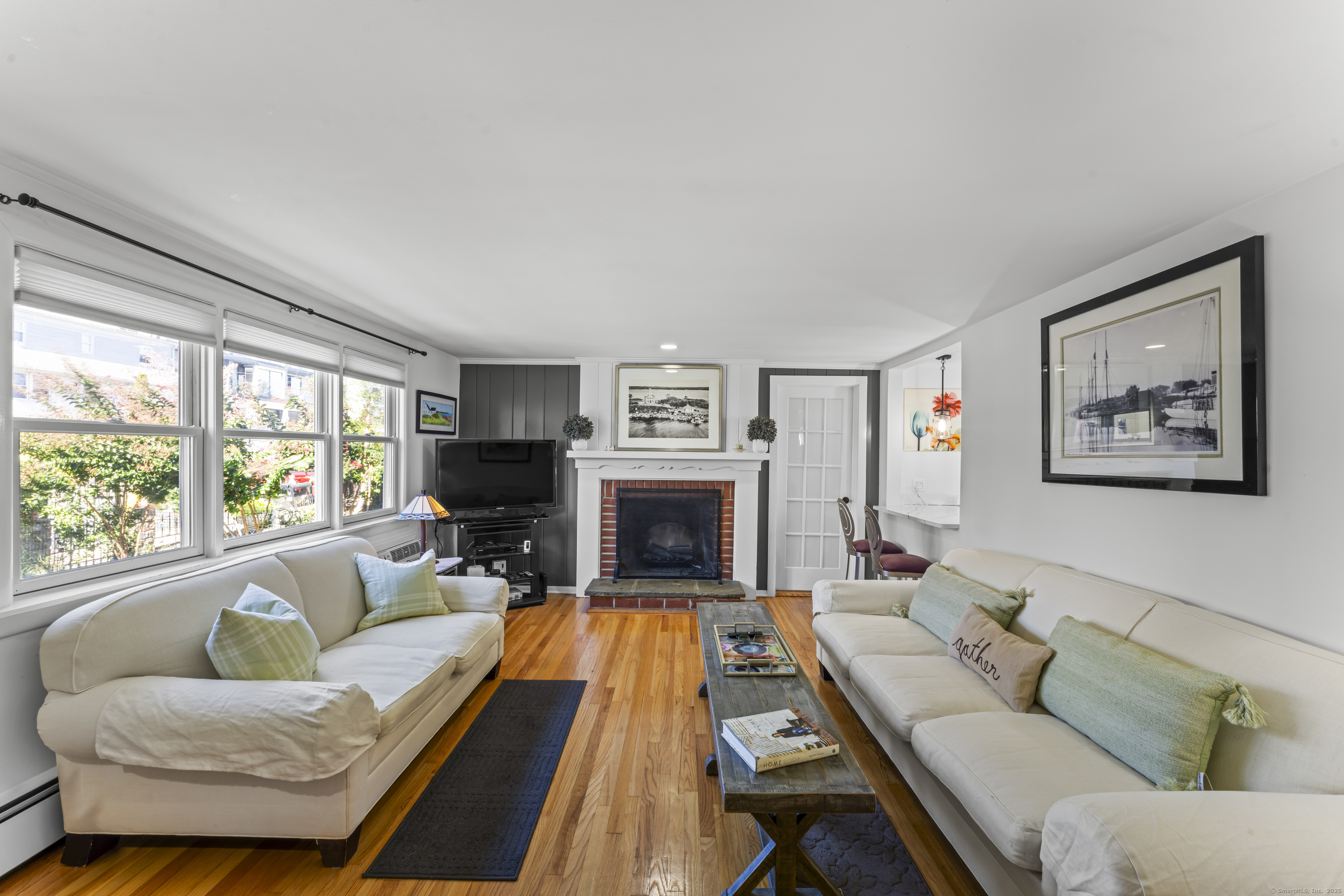 88 Dean Street Stamford CT 06902