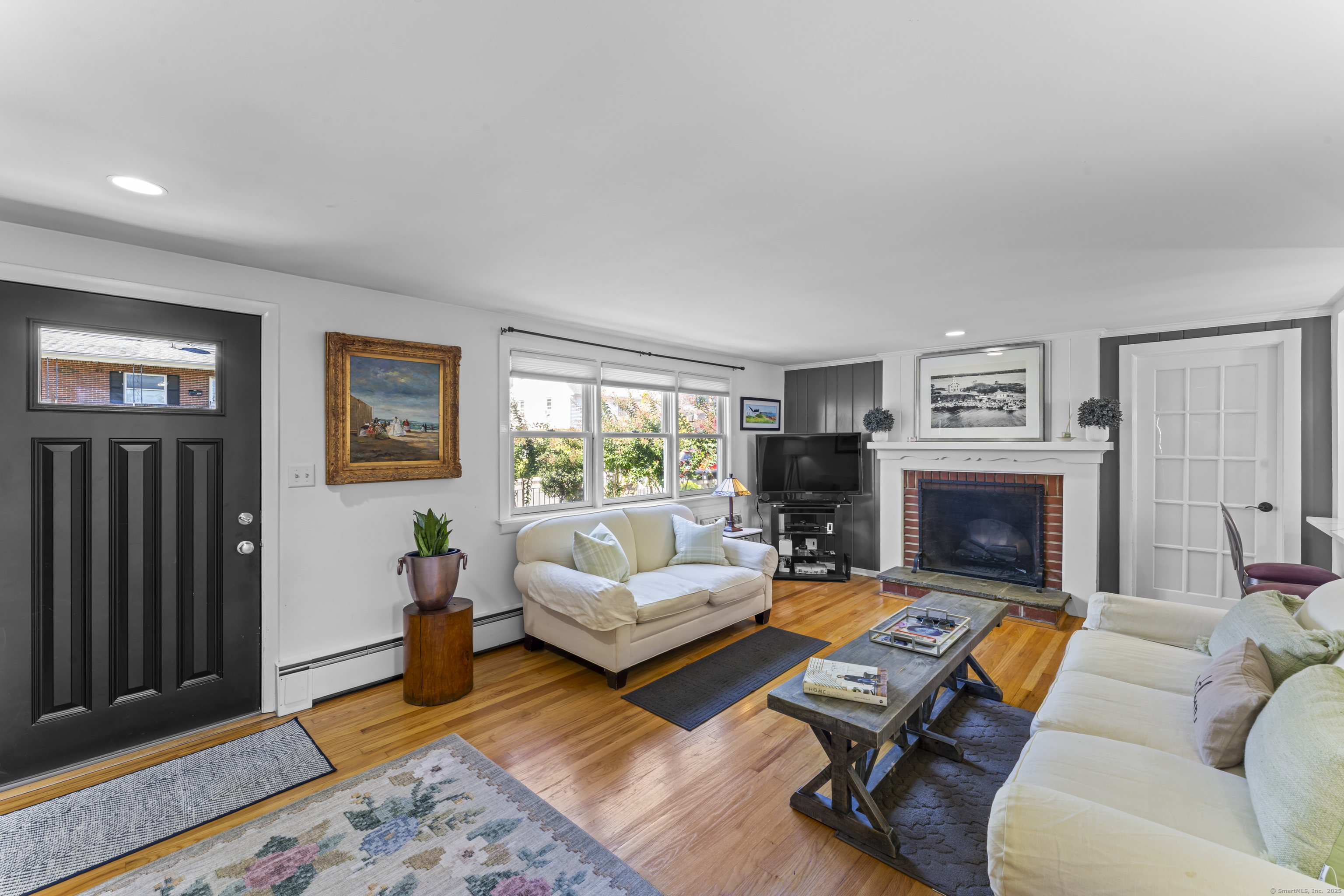 88 Dean Street Stamford CT 06902