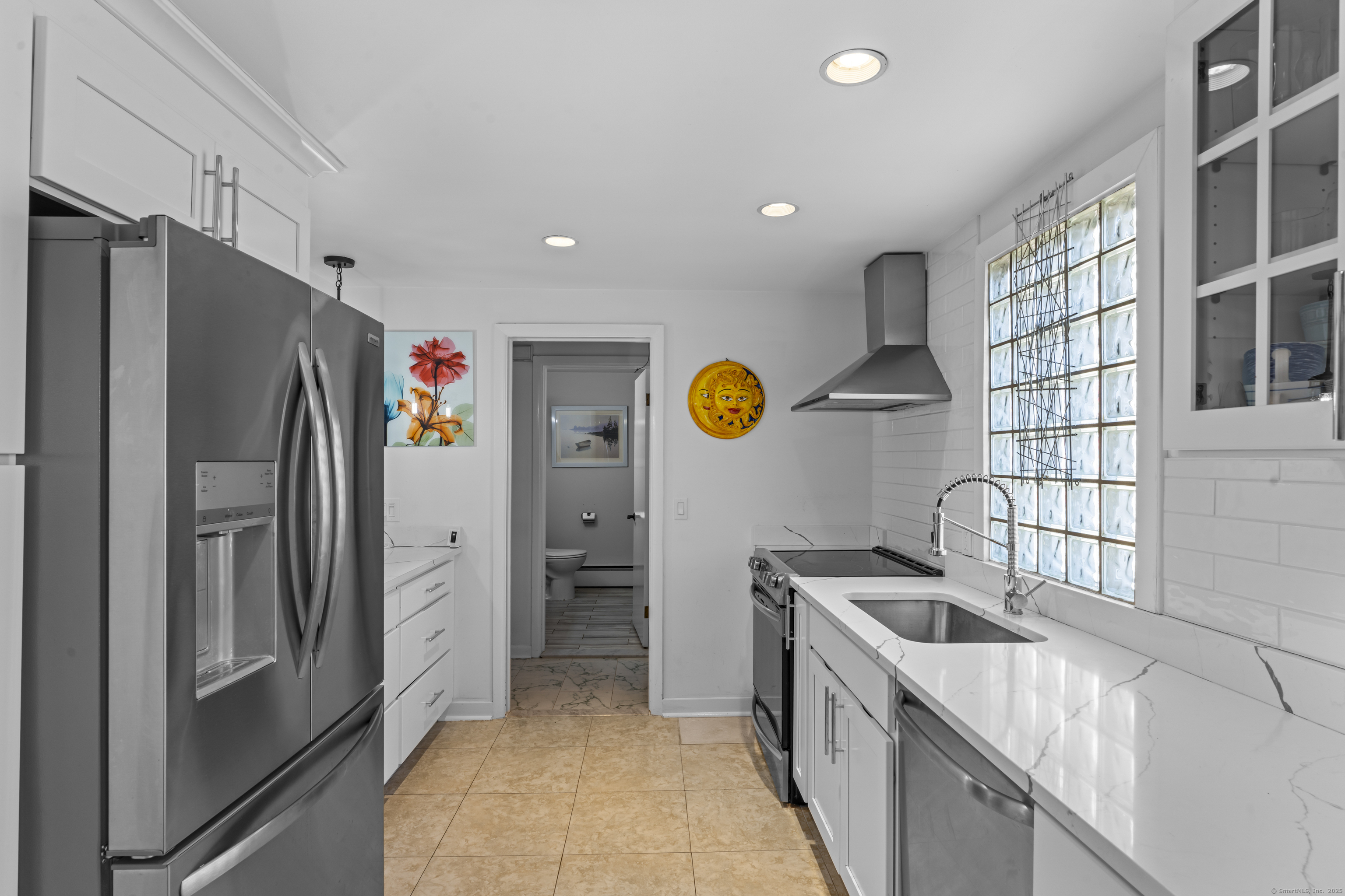 88 Dean Street Stamford CT 06902