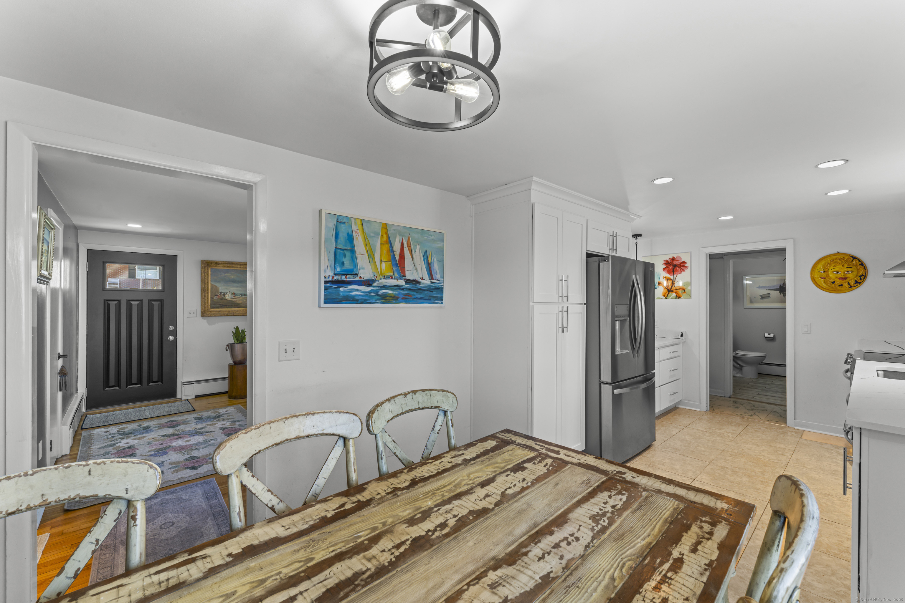 88 Dean Street Stamford CT 06902