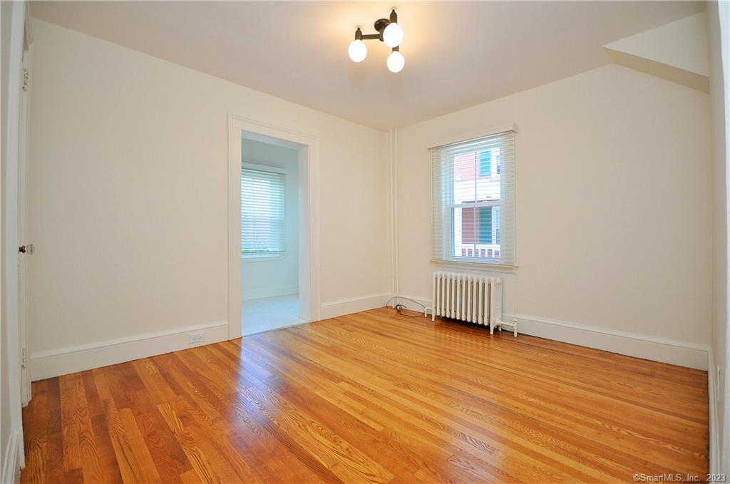 10 Poquonock Avenue Windsor CT 06095
