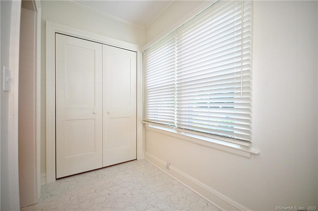 10 Poquonock Avenue Windsor CT 06095