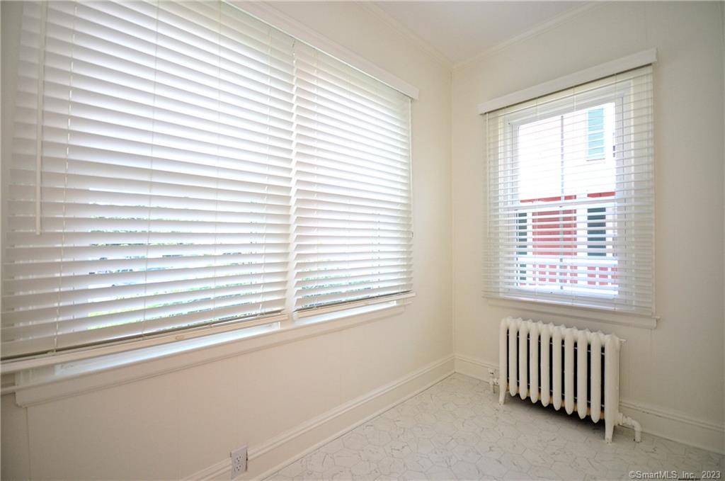 10 Poquonock Avenue Windsor CT 06095