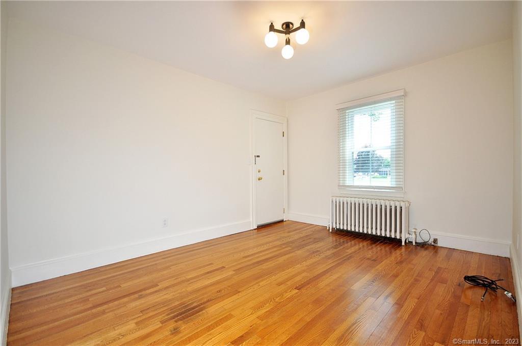 10 Poquonock Avenue Windsor CT 06095