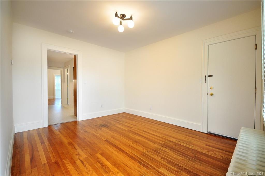 10 Poquonock Avenue Windsor CT 06095