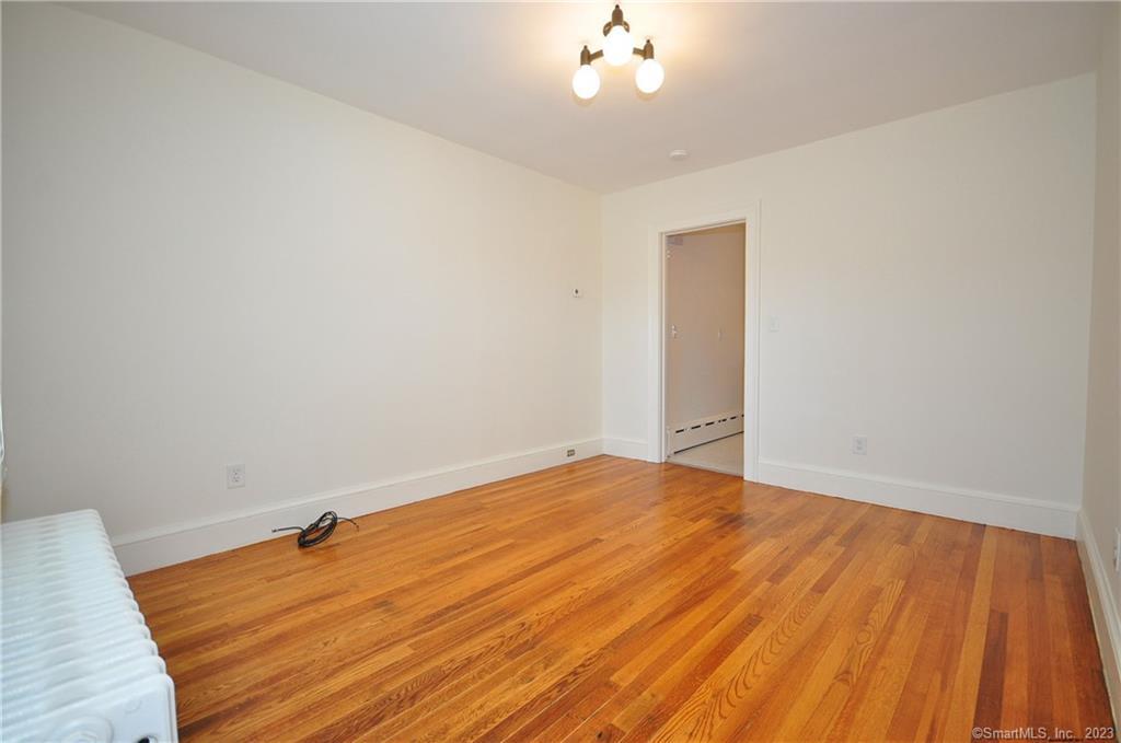 10 Poquonock Avenue Windsor CT 06095