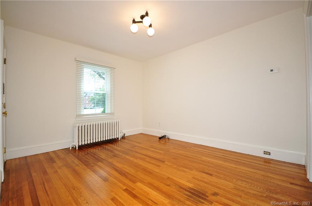10 Poquonock Avenue Windsor CT 06095
