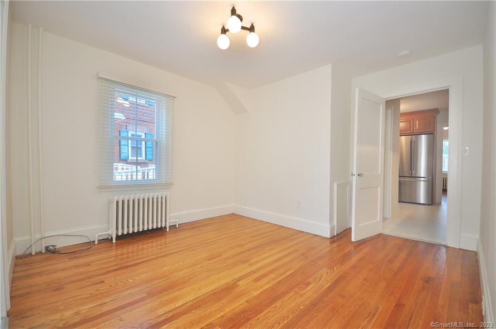 10 Poquonock Avenue Windsor CT 06095