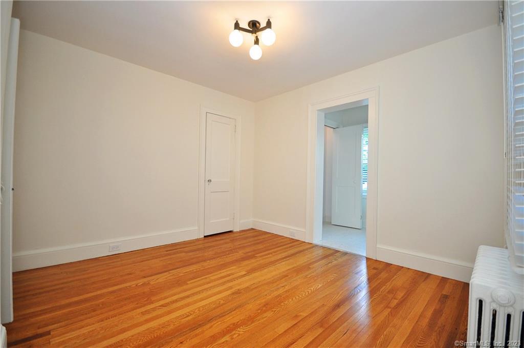 10 Poquonock Avenue Windsor CT 06095