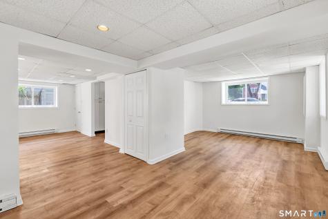 41 Frisbie Street Stamford CT 06906