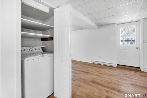41 Frisbie Street Stamford CT 06906