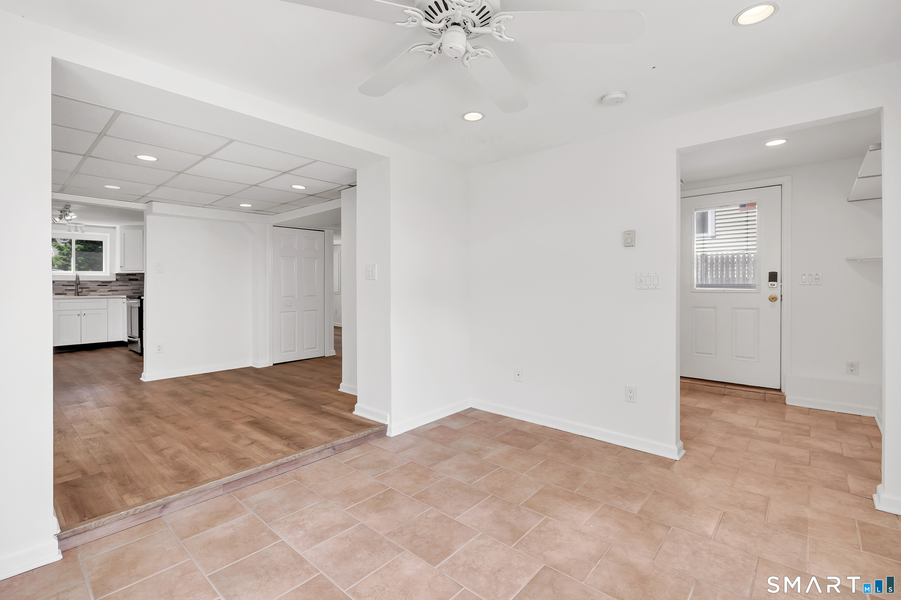 41 Frisbie Street Stamford CT 06906