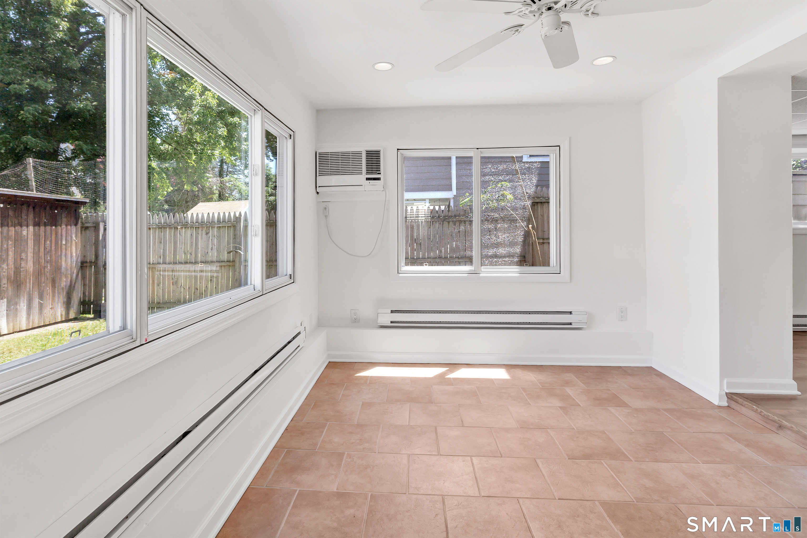 41 Frisbie Street Stamford CT 06906
