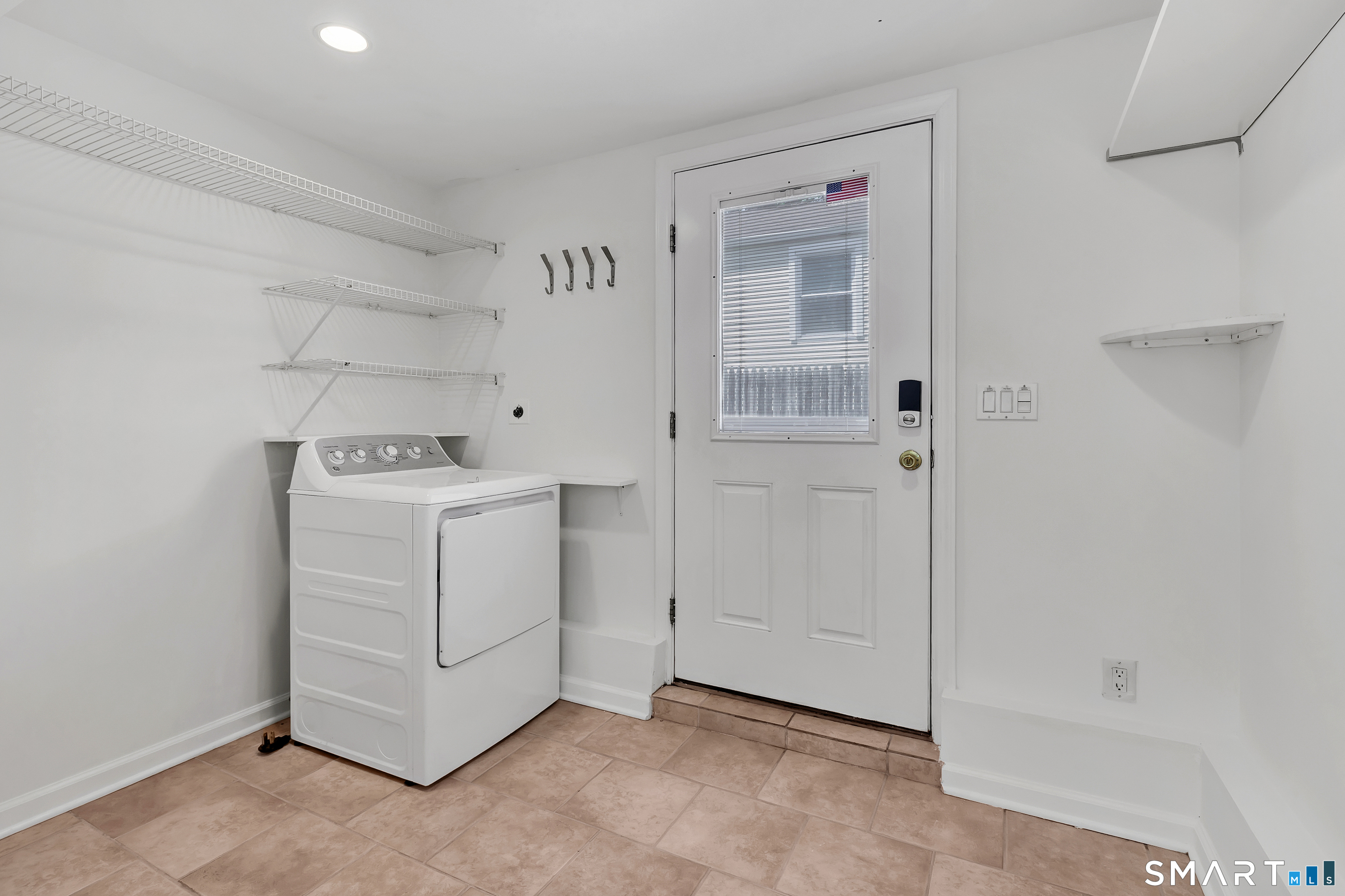 41 Frisbie Street Stamford CT 06906