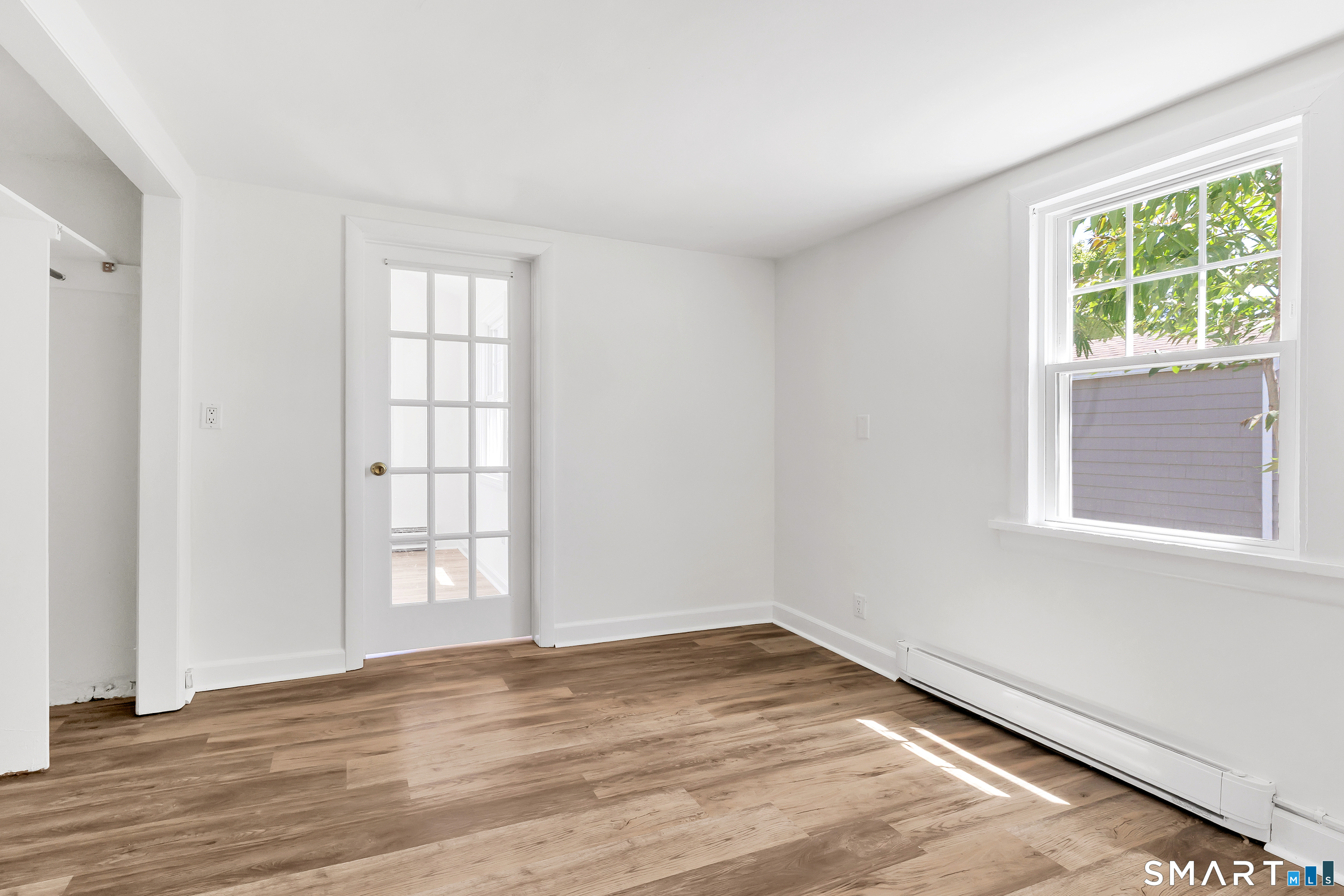 41 Frisbie Street Stamford CT 06906